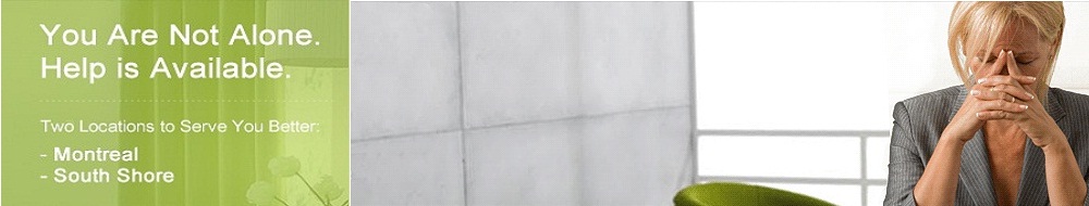 depression